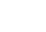 Logotipo Cemaden